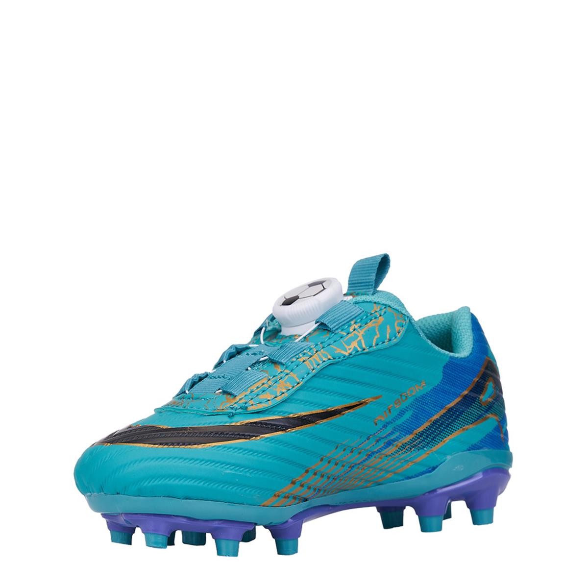 LALİGA_P_K.R 620 TURKUAZ_SİYAH