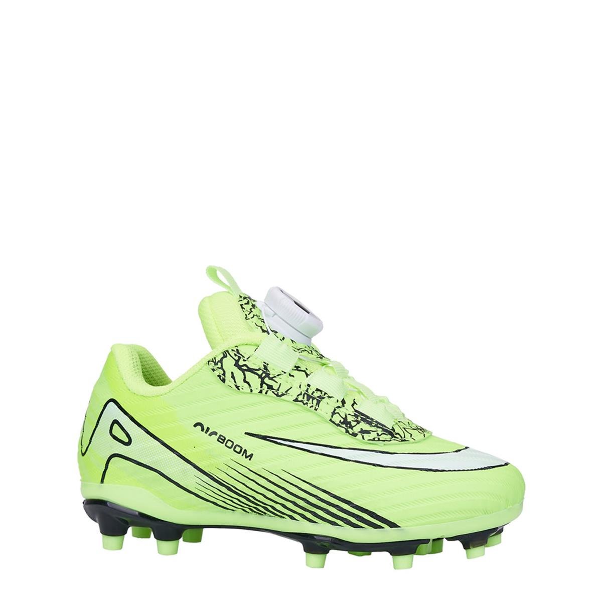 LALİGA_P_K.R 620 YEŞİL_SİYAH