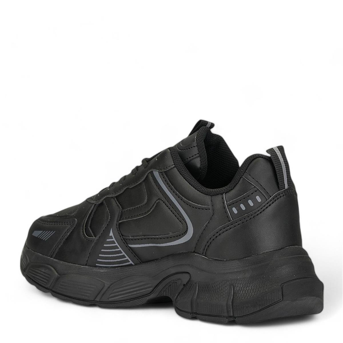 LAMBIRLENT_G_SPOR_CİLT_7450 6_SİYAH_FÜME