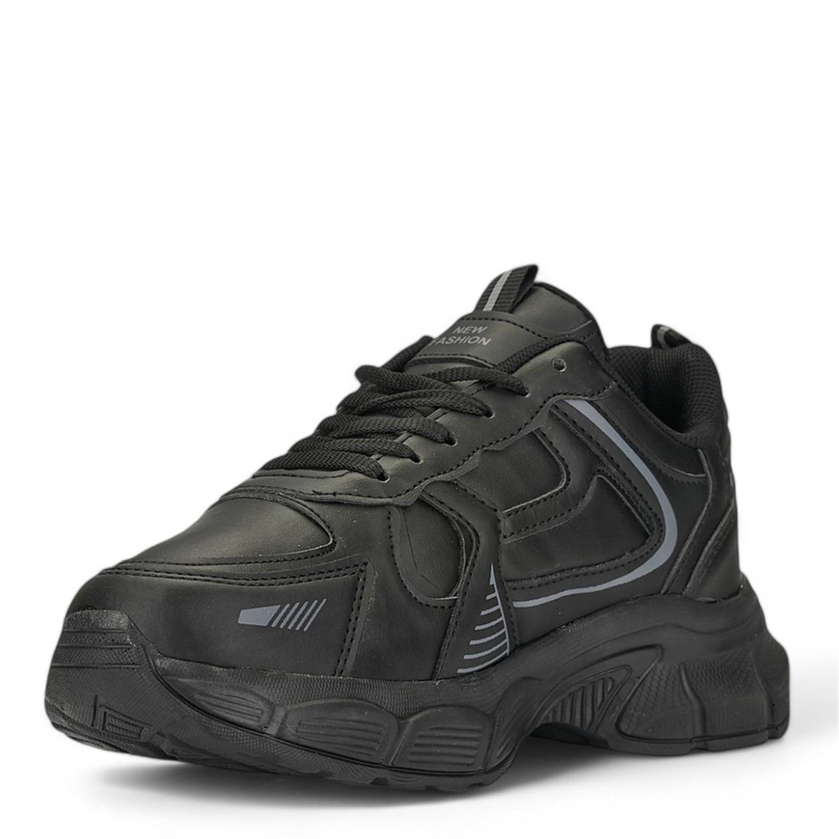 LAMBIRLENT_G_SPOR_CİLT_7450 6_SİYAH_FÜME