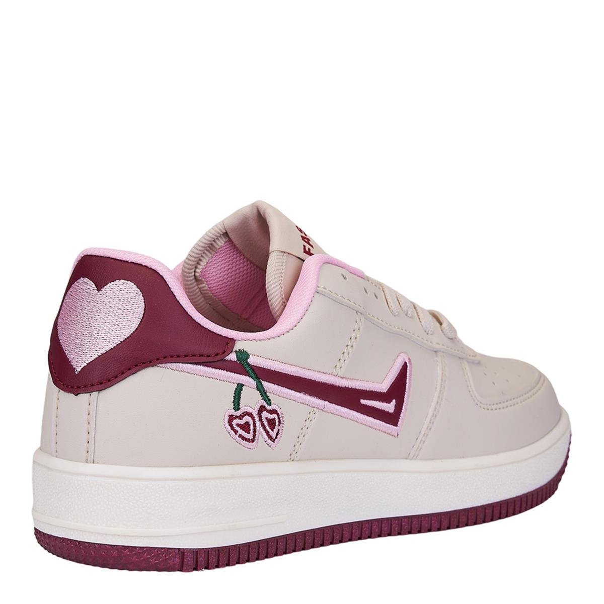 LAMBIRLENT_G_SPOR_CİLT 2195 02_KUM_BORDO