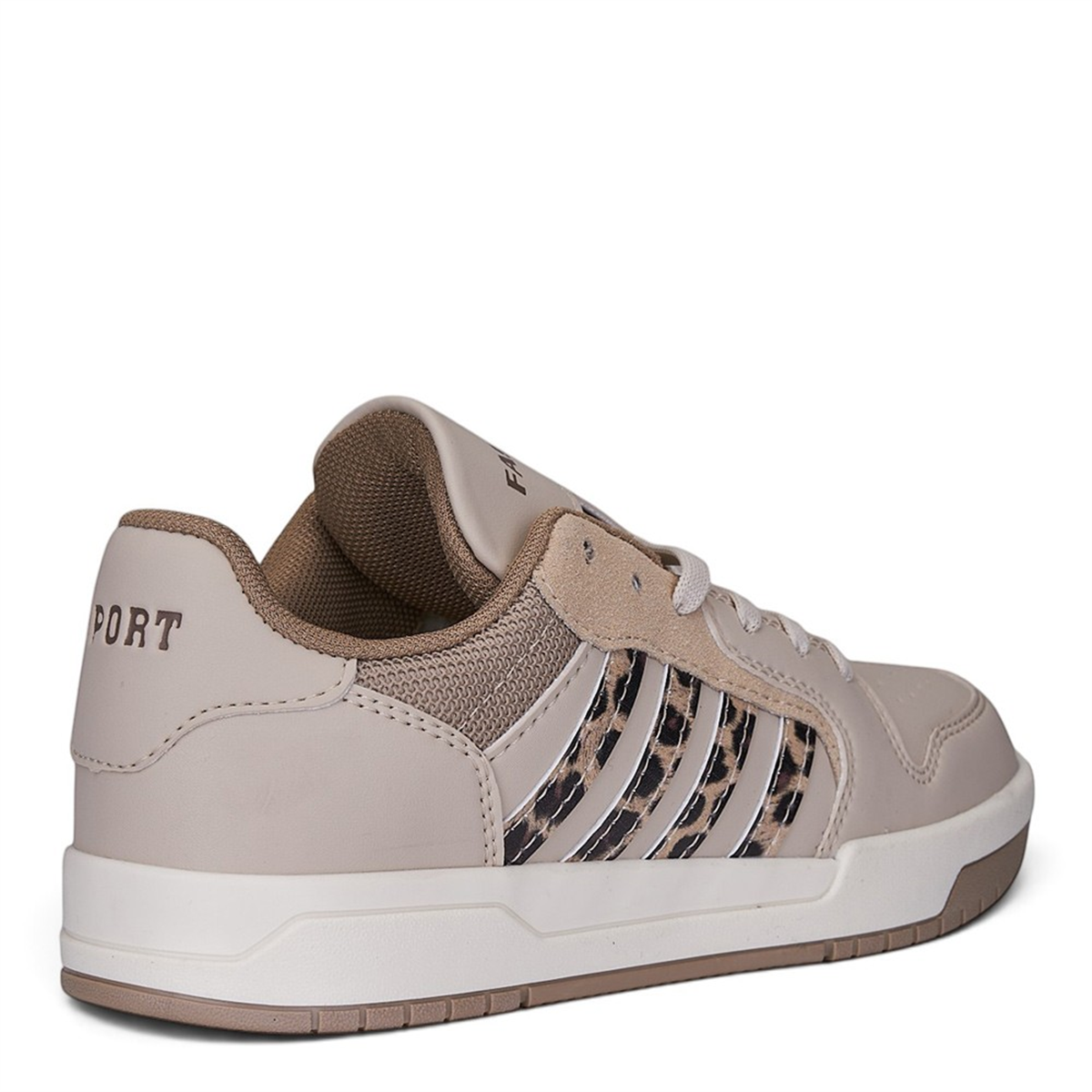 LAMBIRLENT_G_SPOR_CİLT_2200 02_KUM_KAHVE_LEOPAR