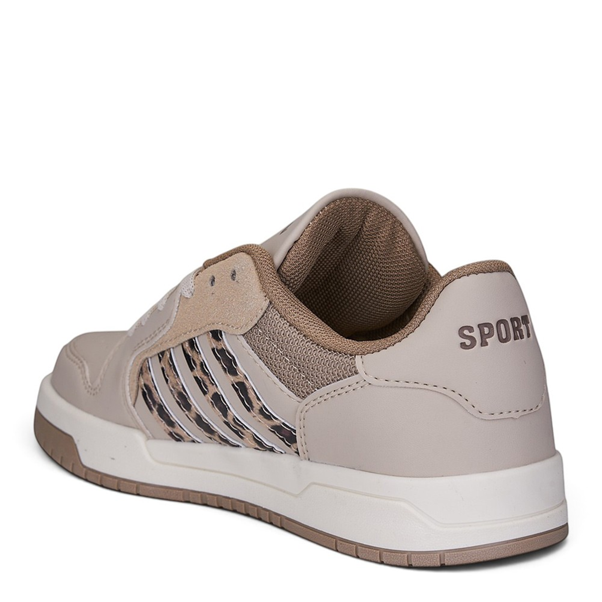 LAMBIRLENT_G_SPOR_CİLT_2200 02_KUM_KAHVE_LEOPAR