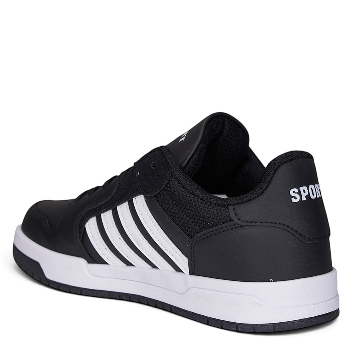 LAMBIRLENT_G_SPOR_CİLT_2200 07_SİYAH_BEYAZ