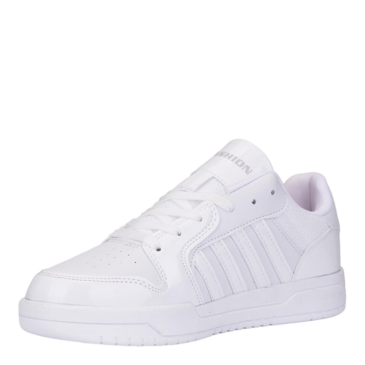 LAMBIRLENT_G_SPOR_CİLT_2200 15_BEYAZ_RUGAN