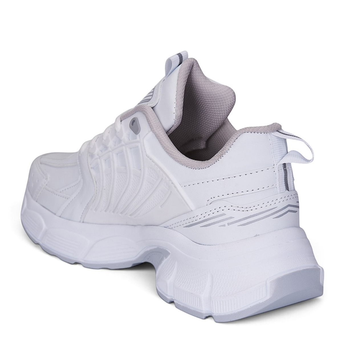 LAMBIRLENT_G_SPOR_CİLT_7550 01_BEYAZ_BUZ