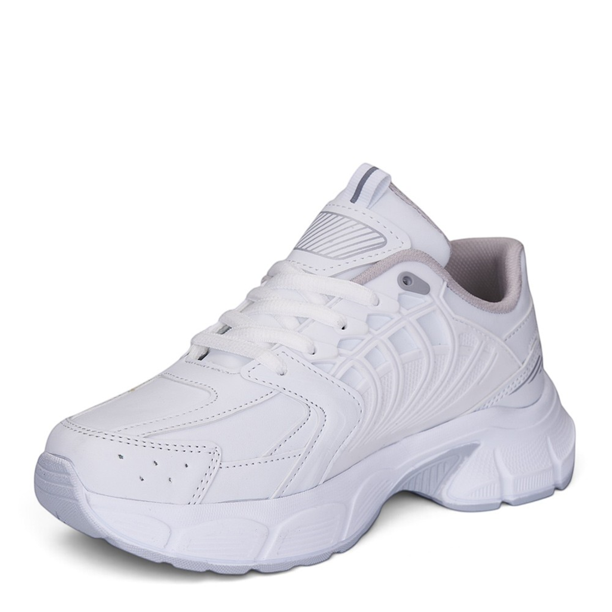 LAMBIRLENT_G_SPOR_CİLT_7550 01_BEYAZ_BUZ