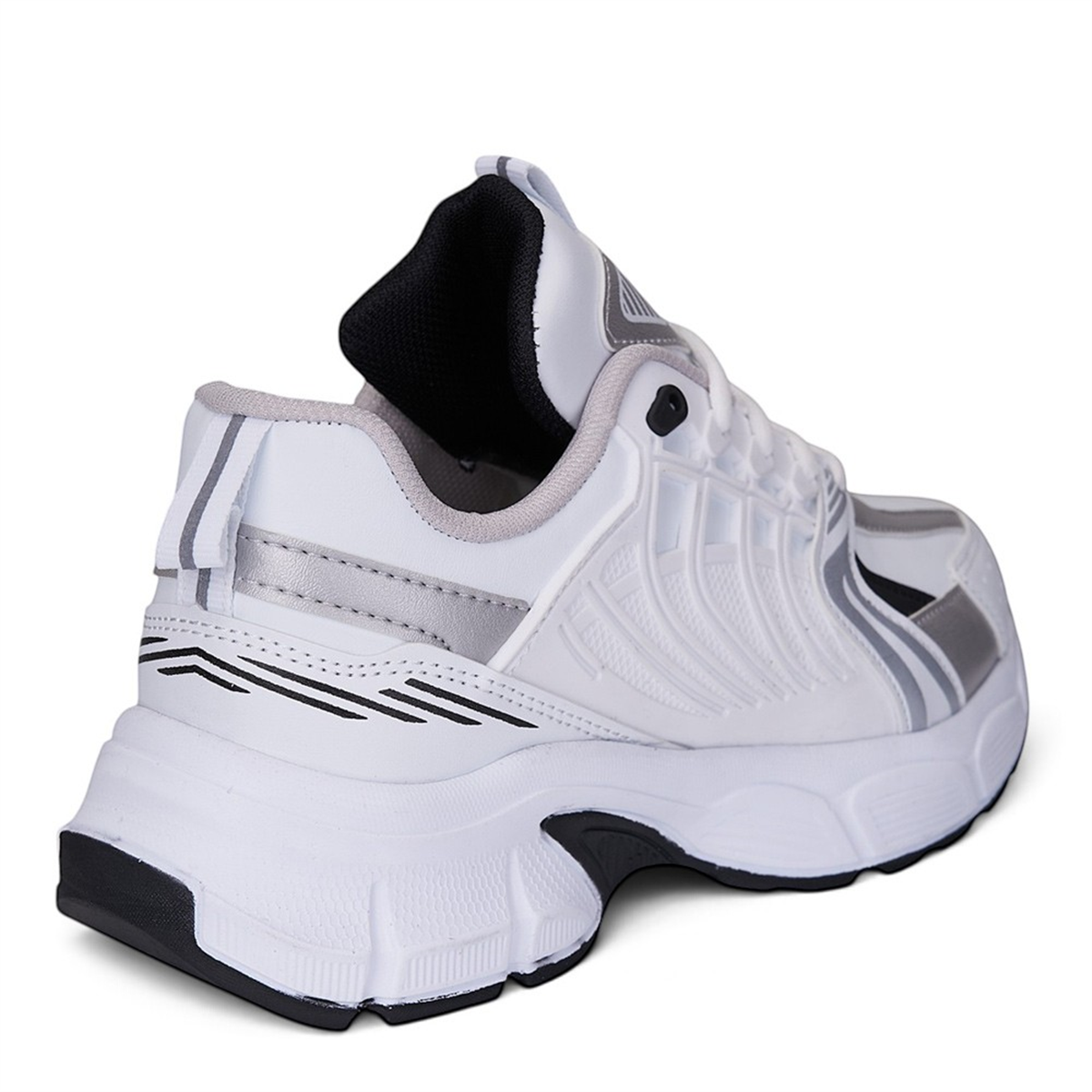 LAMBIRLENT_G_SPOR_CİLT_7550 02_BEYAZ_SİYAH