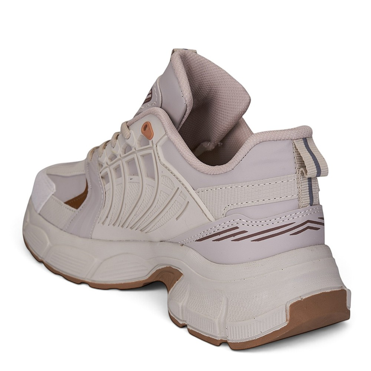 LAMBIRLENT_G_SPOR_CİLT_7550 03_KUM_TABA