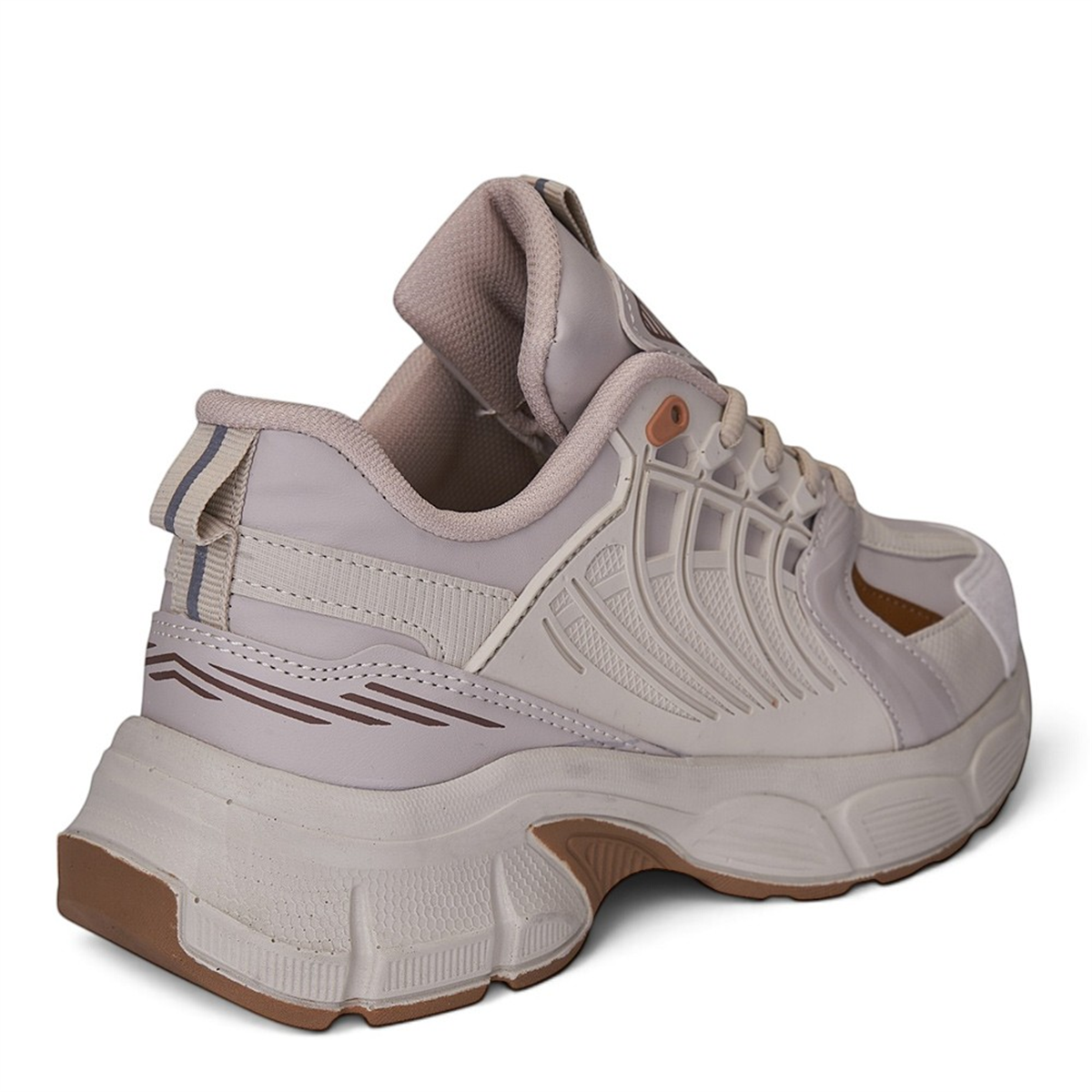 LAMBIRLENT_G_SPOR_CİLT_7550 03_KUM_TABA