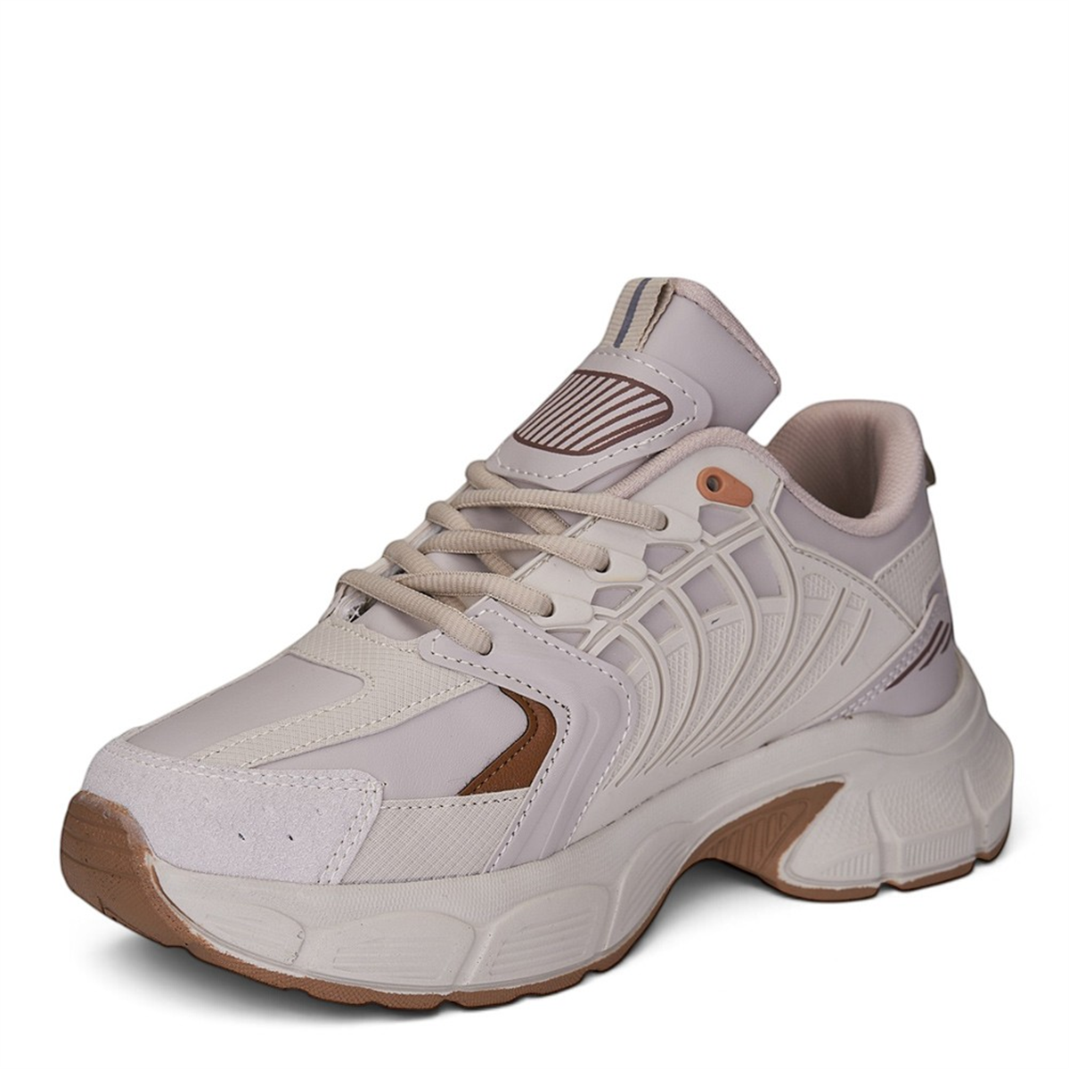 LAMBIRLENT_G_SPOR_CİLT_7550 03_KUM_TABA