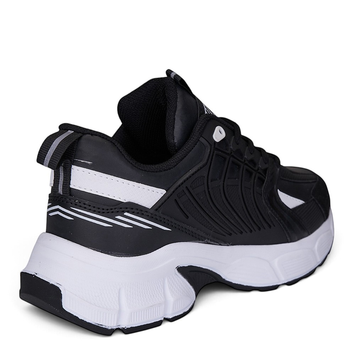 LAMBIRLENT_G_SPOR_CİLT_7550 04_SİYAH_BEYAZ