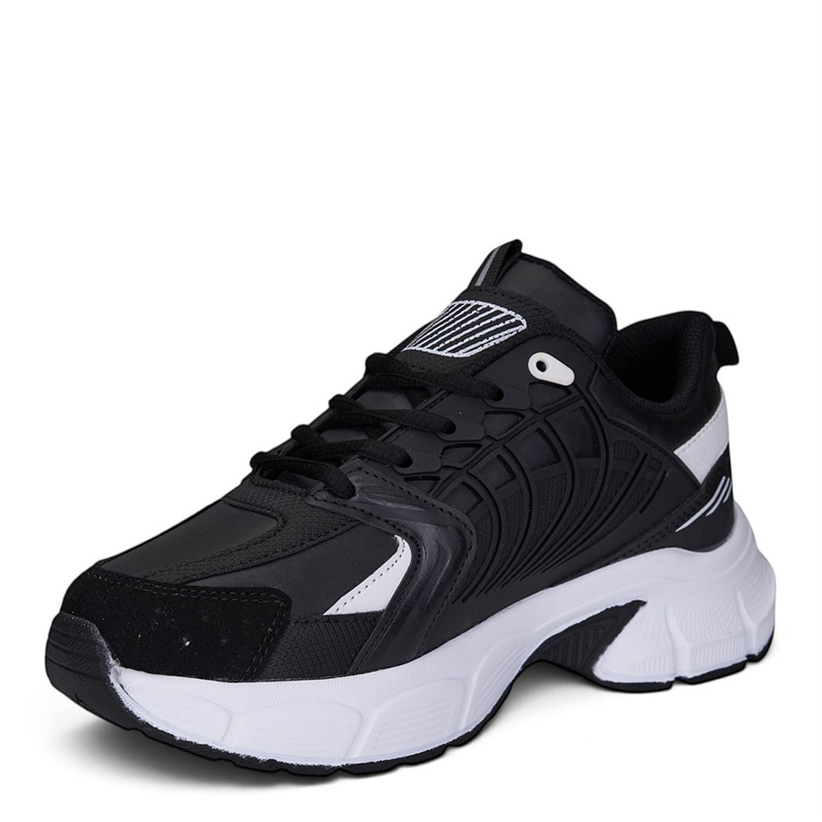 LAMBIRLENT_G_SPOR_CİLT_7550 04_SİYAH_BEYAZ