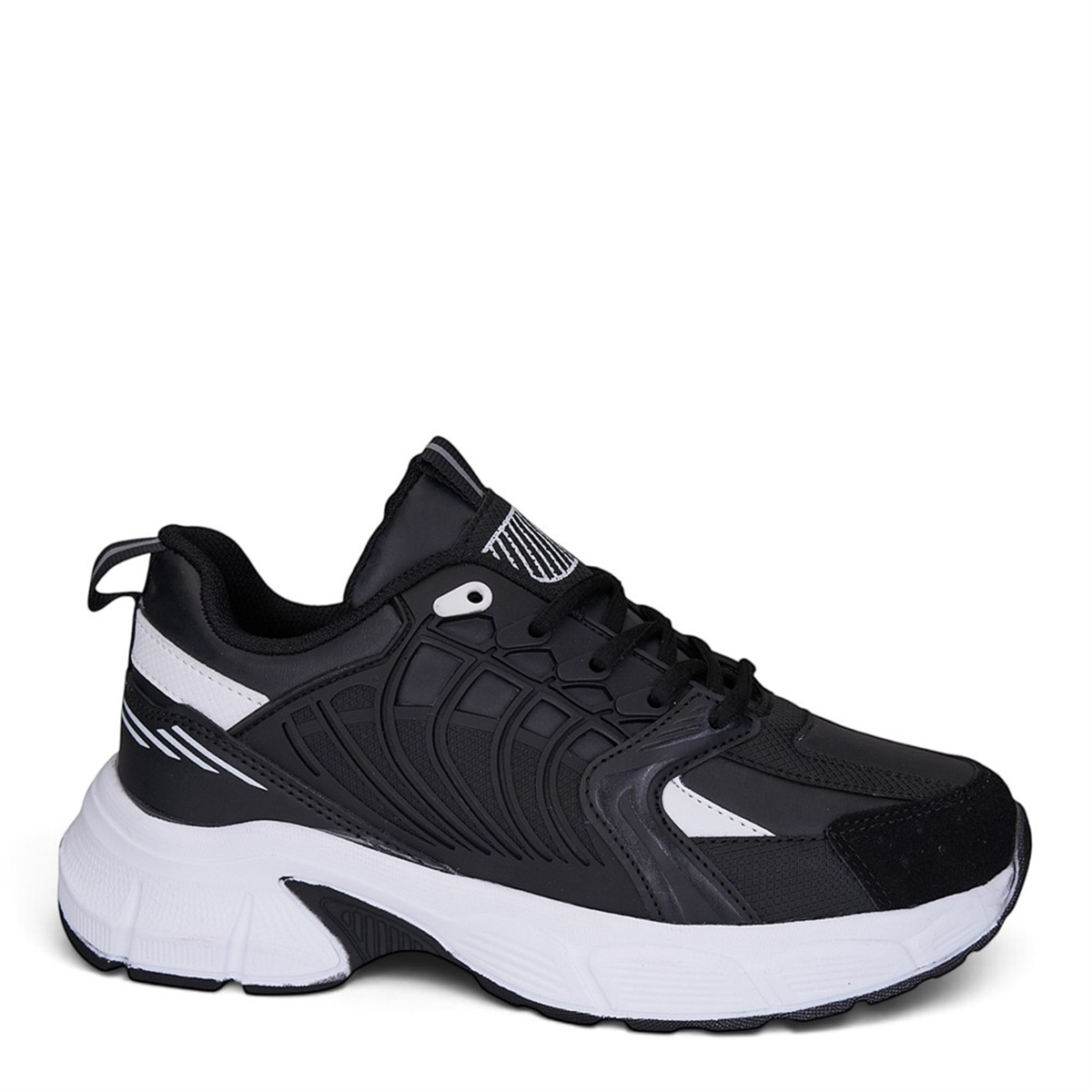 LAMBIRLENT_G_SPOR_CİLT_7550 04_SİYAH_BEYAZ