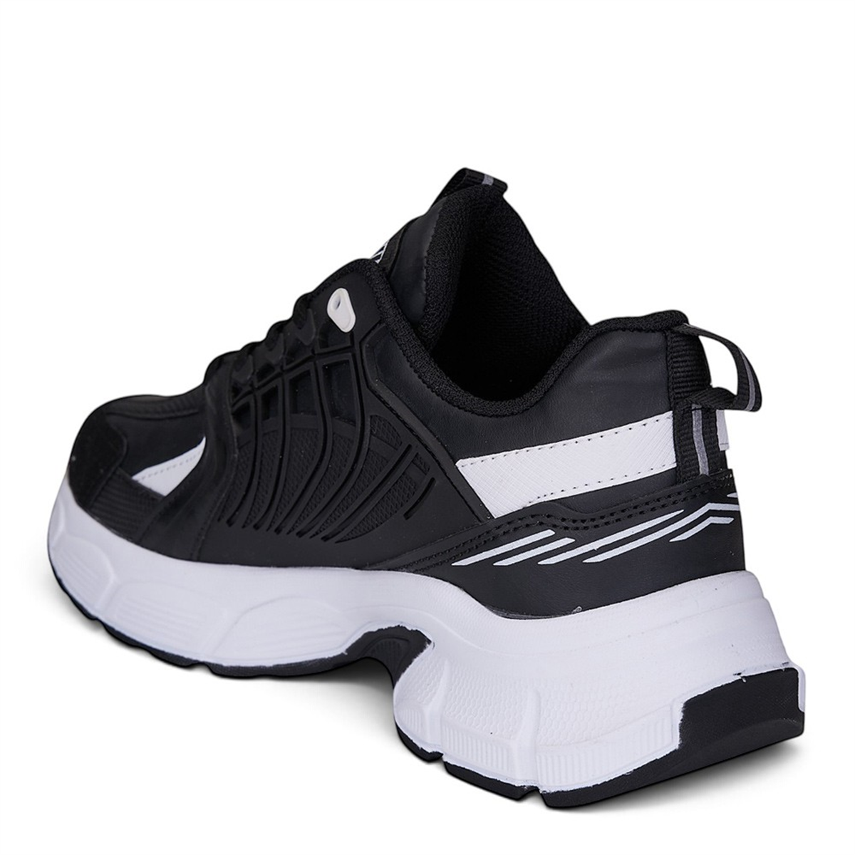 LAMBIRLENT_G_SPOR_CİLT_7550 04_SİYAH_BEYAZ