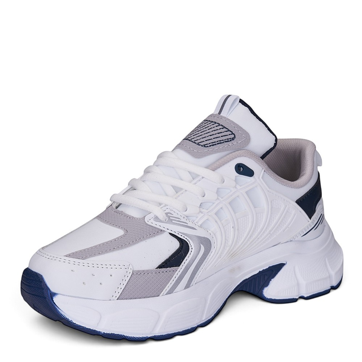 LAMBIRLENT_G_SPOR_CİLT_7550 05_BEYAZ_LACİVERT