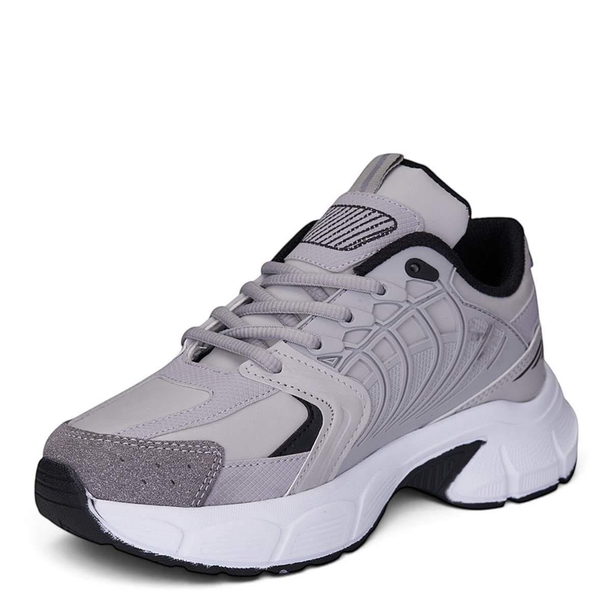 LAMBIRLENT_G_SPOR_CİLT_7550 06_BUZ_SİYAH