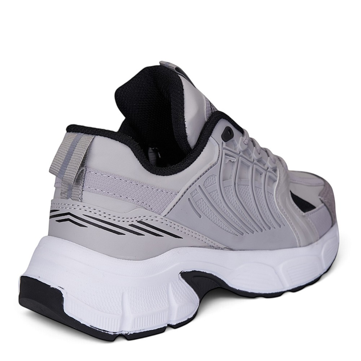 LAMBIRLENT_G_SPOR_CİLT_7550 06_BUZ_SİYAH