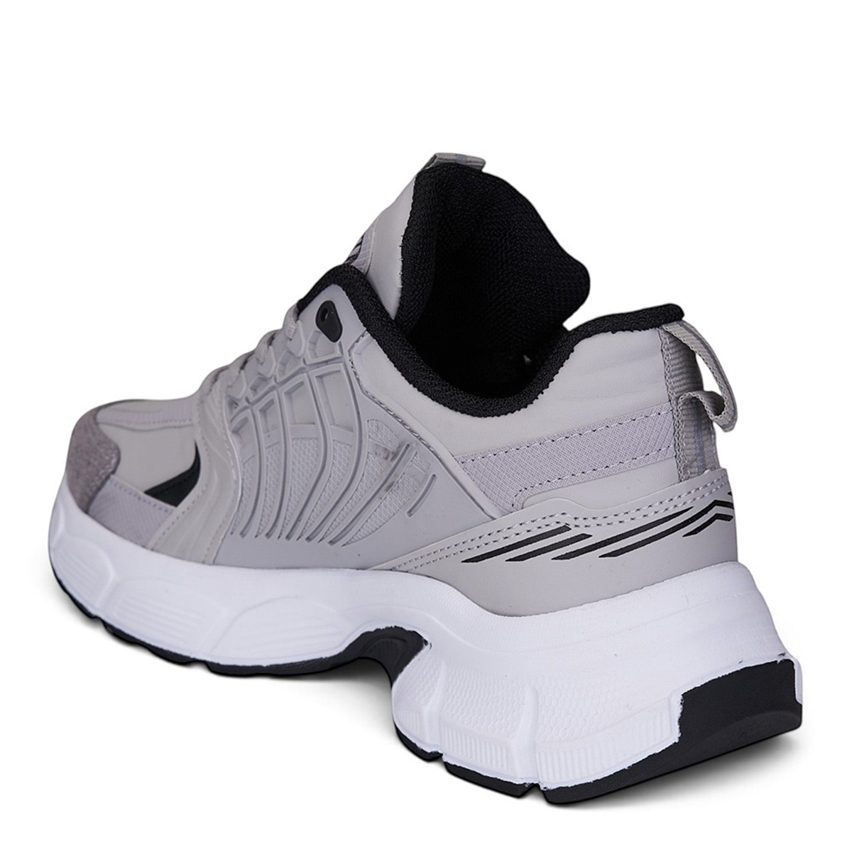 LAMBIRLENT_G_SPOR_CİLT_7550 06_BUZ_SİYAH