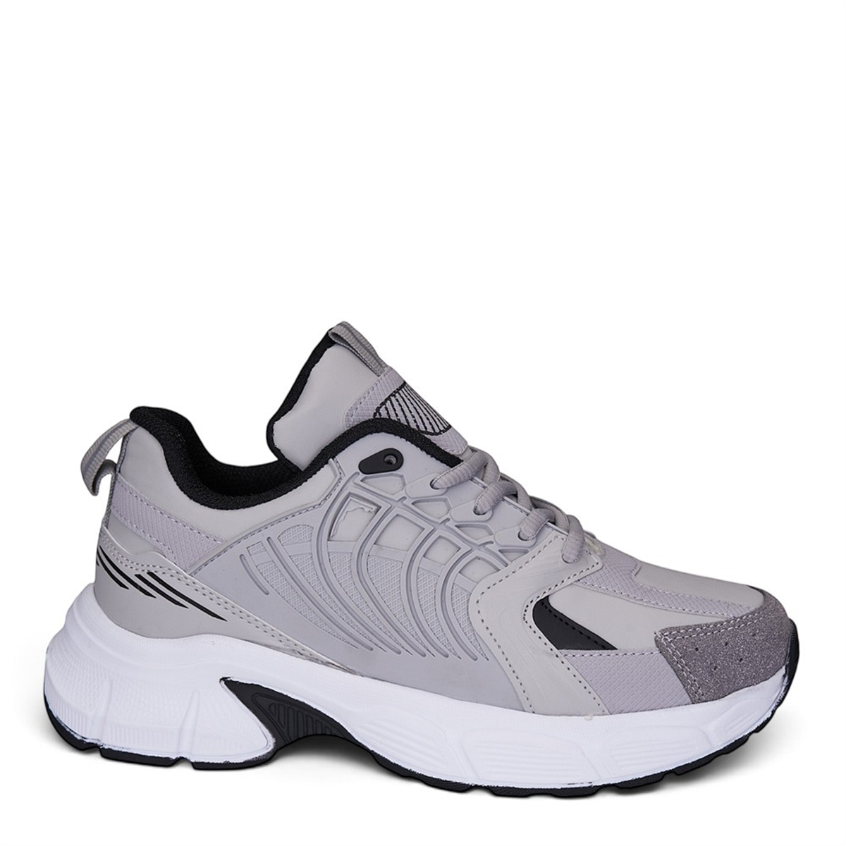 LAMBIRLENT_G_SPOR_CİLT_7550 06_BUZ_SİYAH