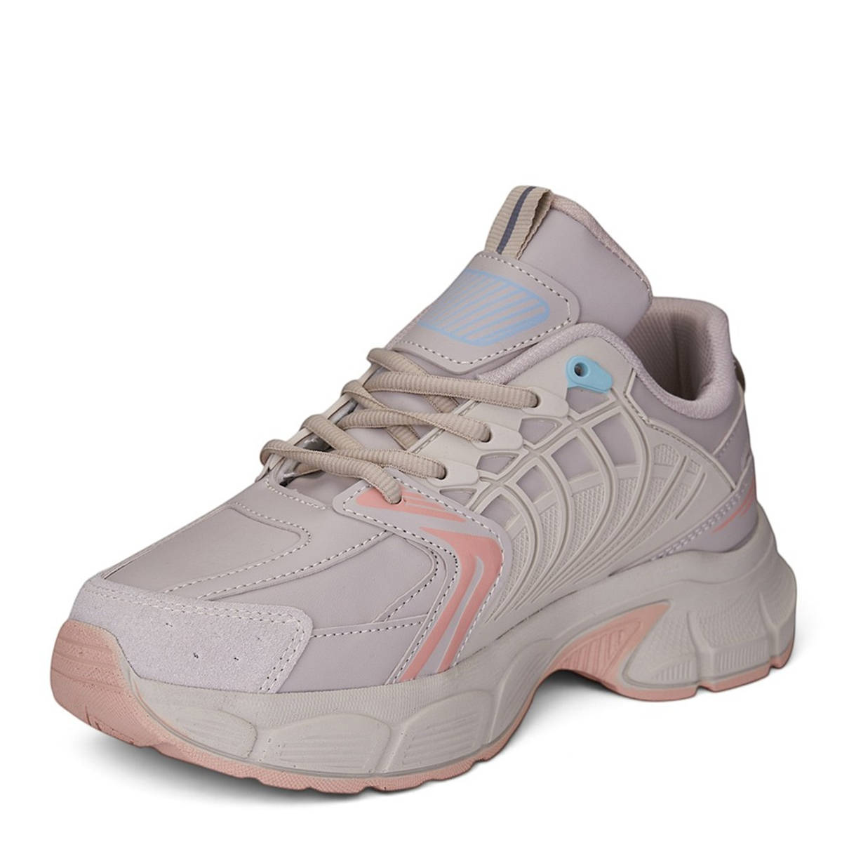 LAMBIRLENT_G_SPOR_CİLT_7550 07_KUM_PUDRA_S.YESİL