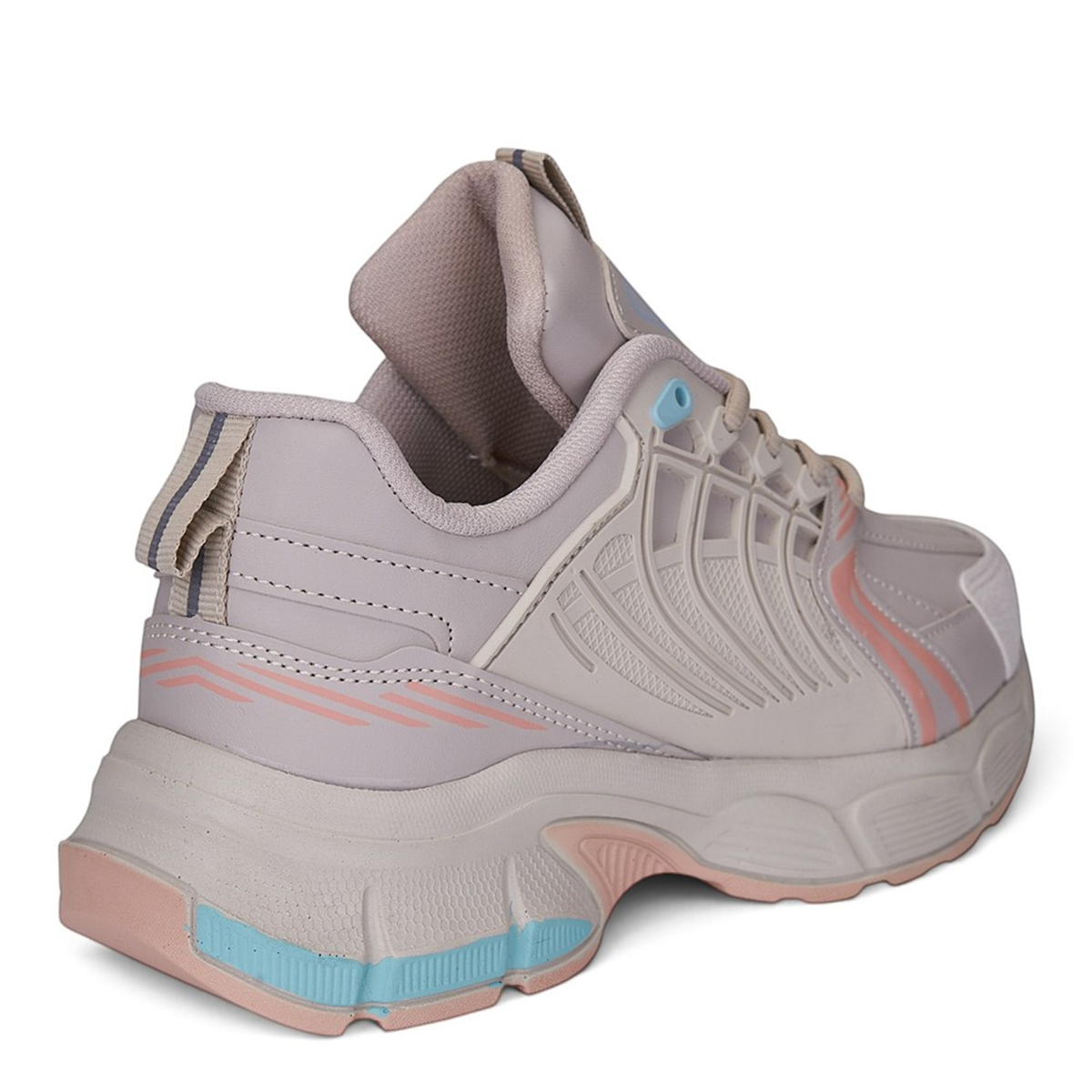 LAMBIRLENT_G_SPOR_CİLT_7550 07_KUM_PUDRA_S.YESİL
