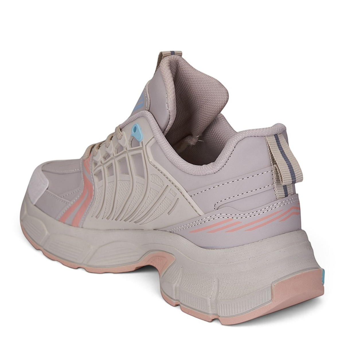 LAMBIRLENT_G_SPOR_CİLT_7550 07_KUM_PUDRA_S.YESİL