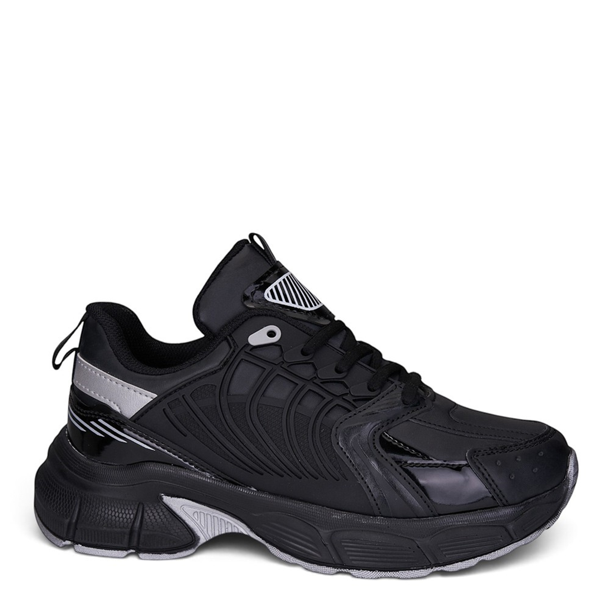 LAMBIRLENT_G_SPOR_CİLT_7550 08_SİYAH_GÜMÜŞ