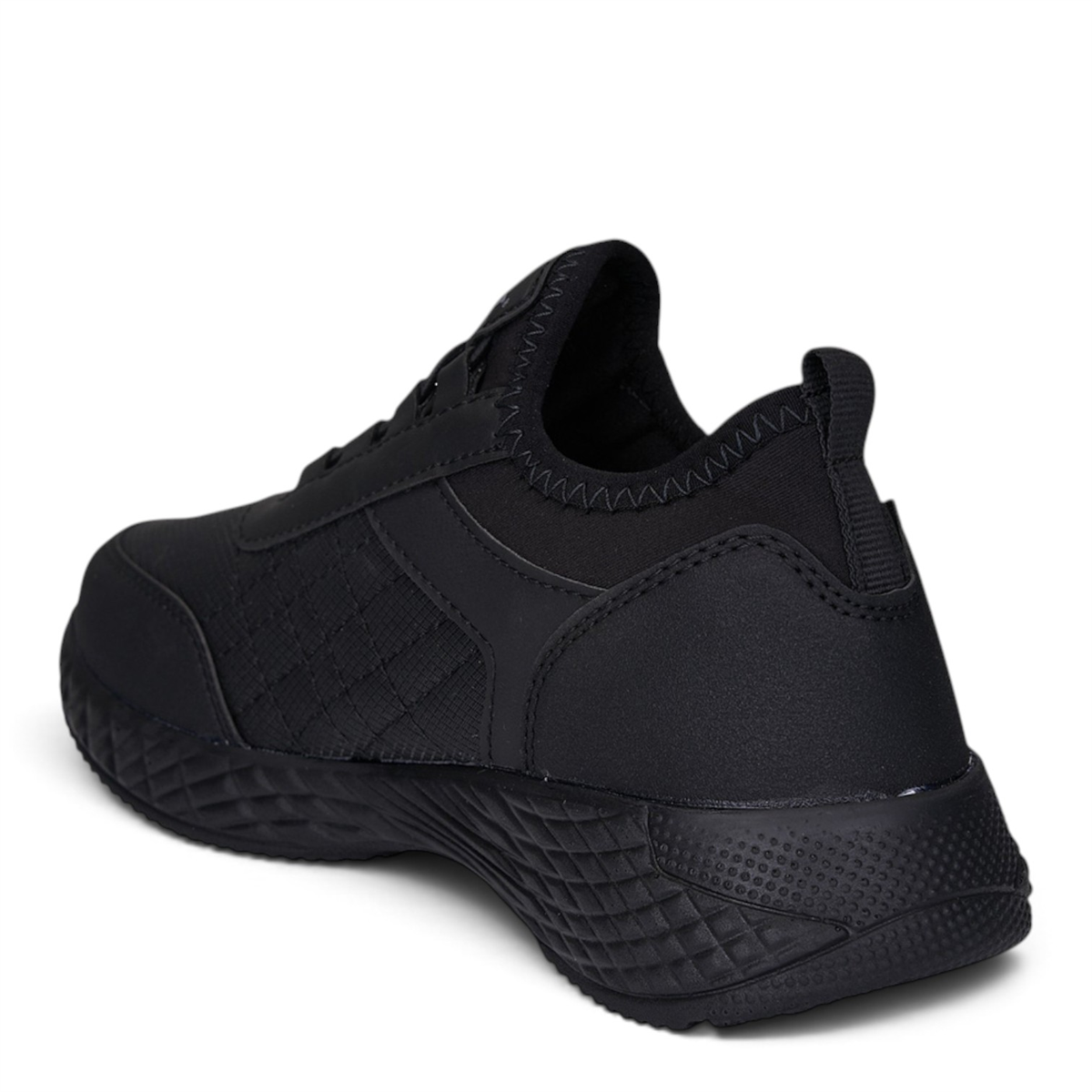 LAMBIRLENT_Z_SPOR_CİLT_7060 02_SİYAH