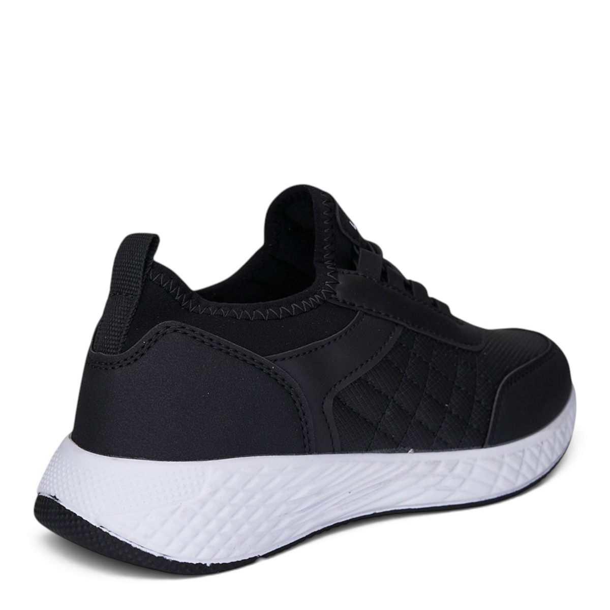 LAMBIRLENT_Z_SPOR_CİLT_7060 03_SİYAH_BEYAZ