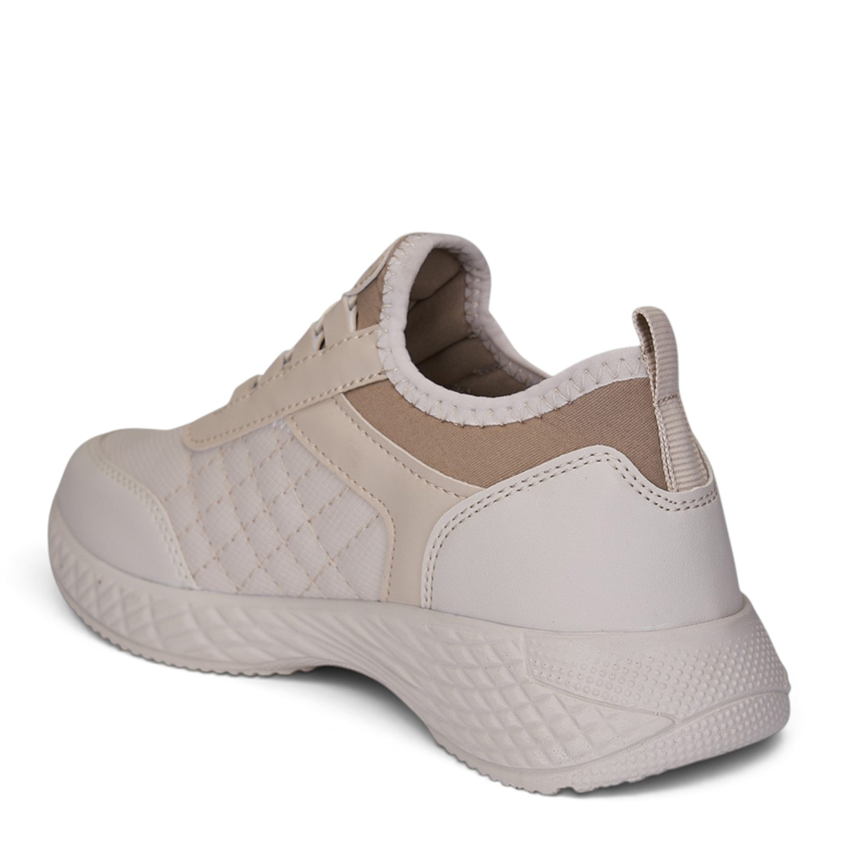 LAMBIRLENT_Z_SPOR_CİLT_7060 04_KUM