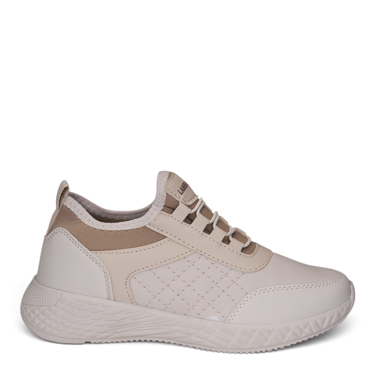 LAMBIRLENT_Z_SPOR_CİLT_7060 04_KUM