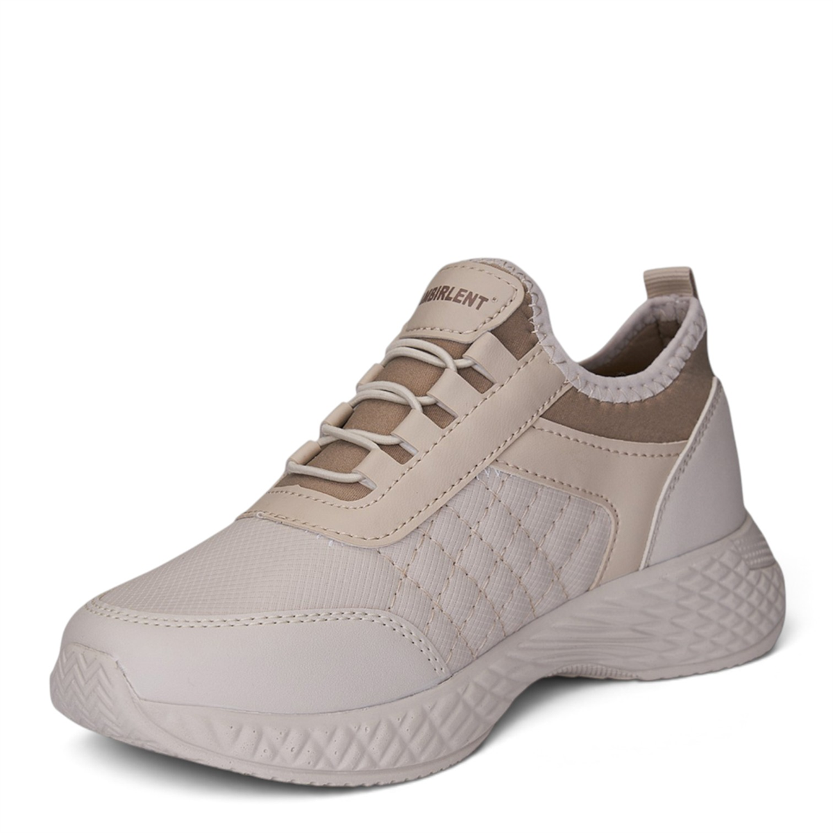LAMBIRLENT_Z_SPOR_CİLT_7060 04_KUM