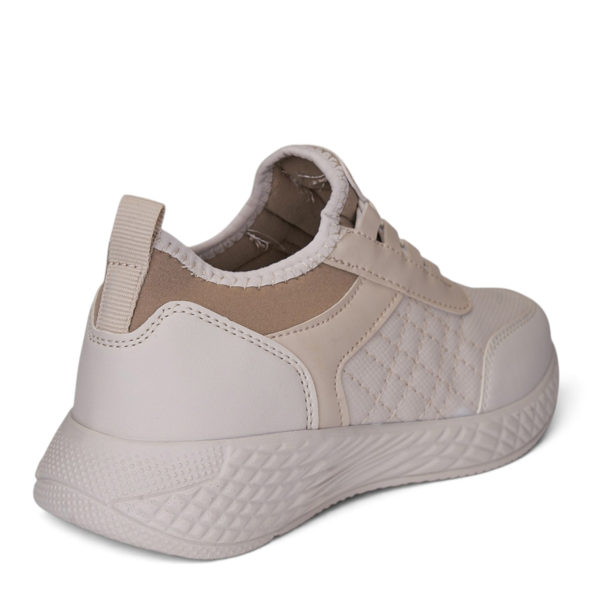 LAMBIRLENT_Z_SPOR_CİLT_7060 04_KUM