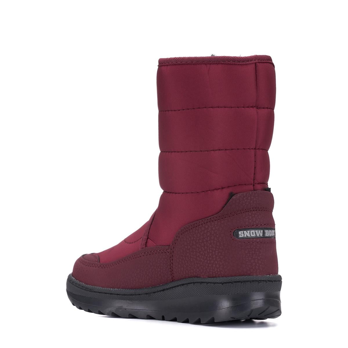 LEPETİT_P_KARBOT_80 BORDO