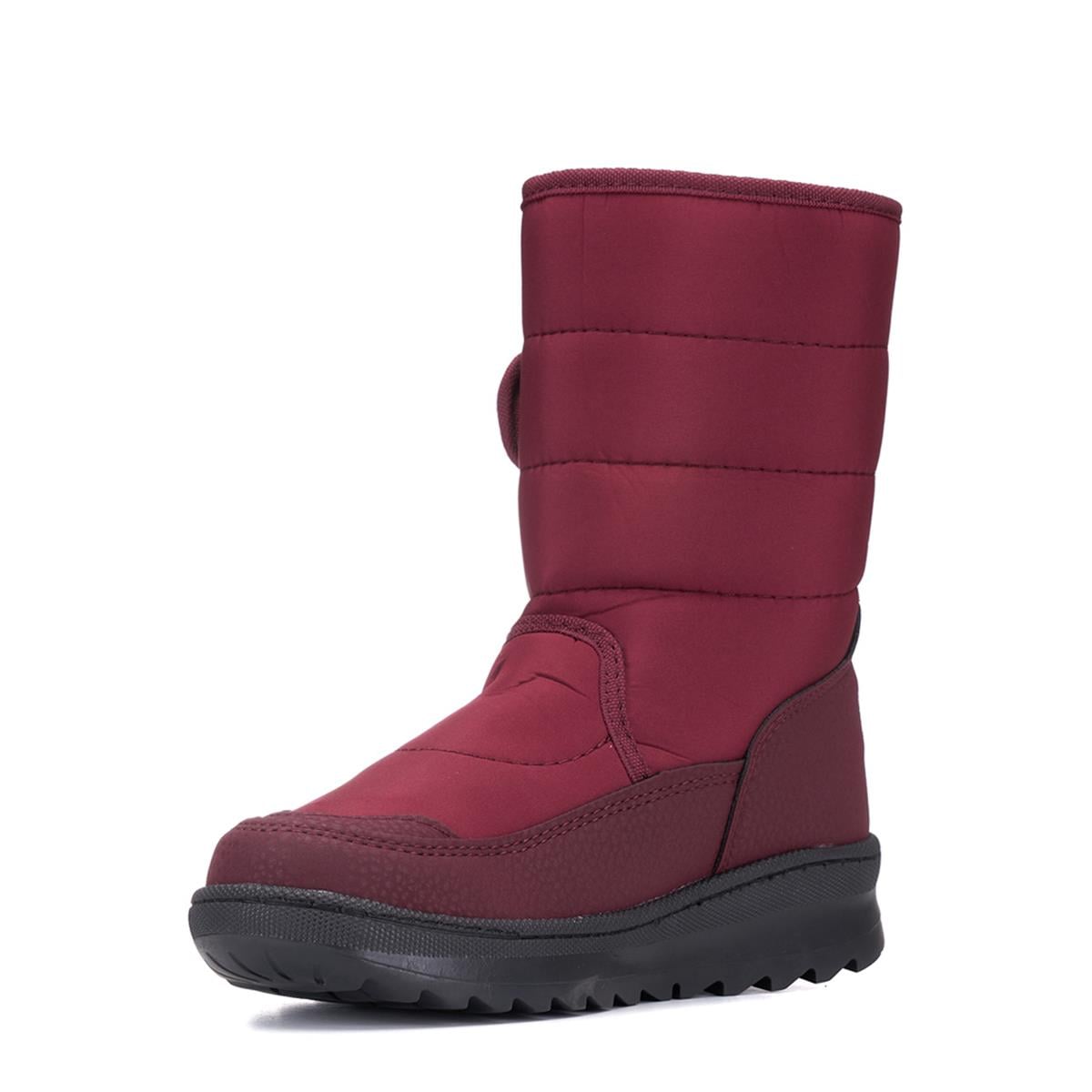LEPETİT_P_KARBOT_80 BORDO