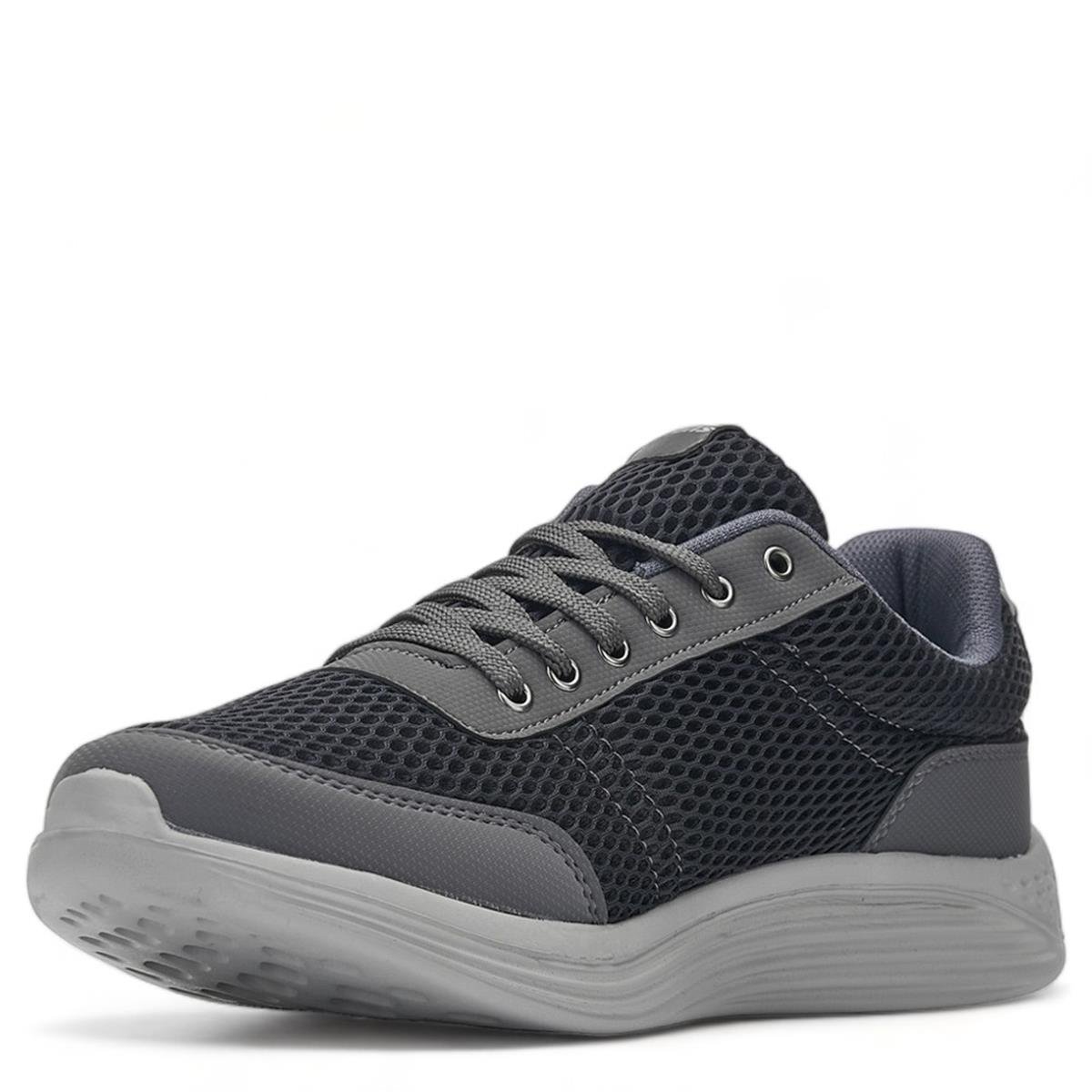 LEPONS_JUMBO_SPOR_ANRK_167 FÜME_45-47