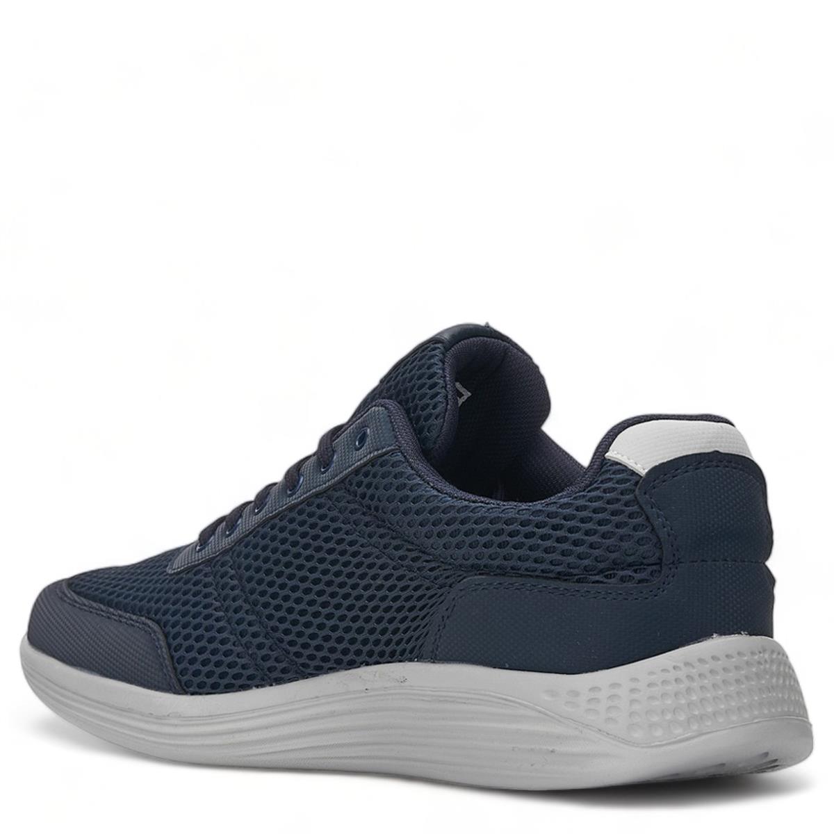 LEPONS_JUMBO_SPOR_ANRK_167 LACİ_45-47