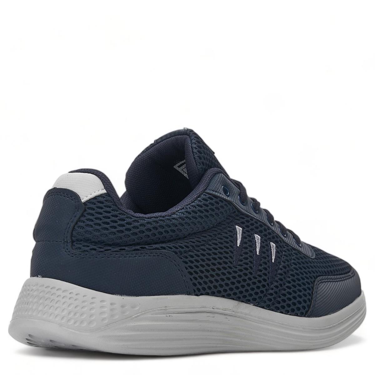 LEPONS_JUMBO_SPOR_ANRK_167 LACİ_45-47