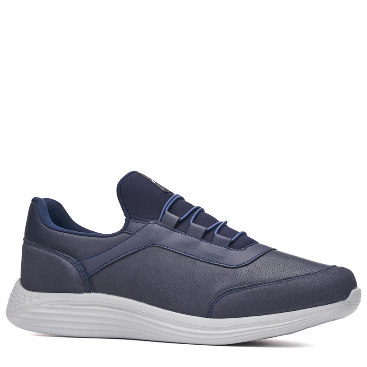 LEPONS_JUMBO_SPOR_CİLT_110 LACİVERT