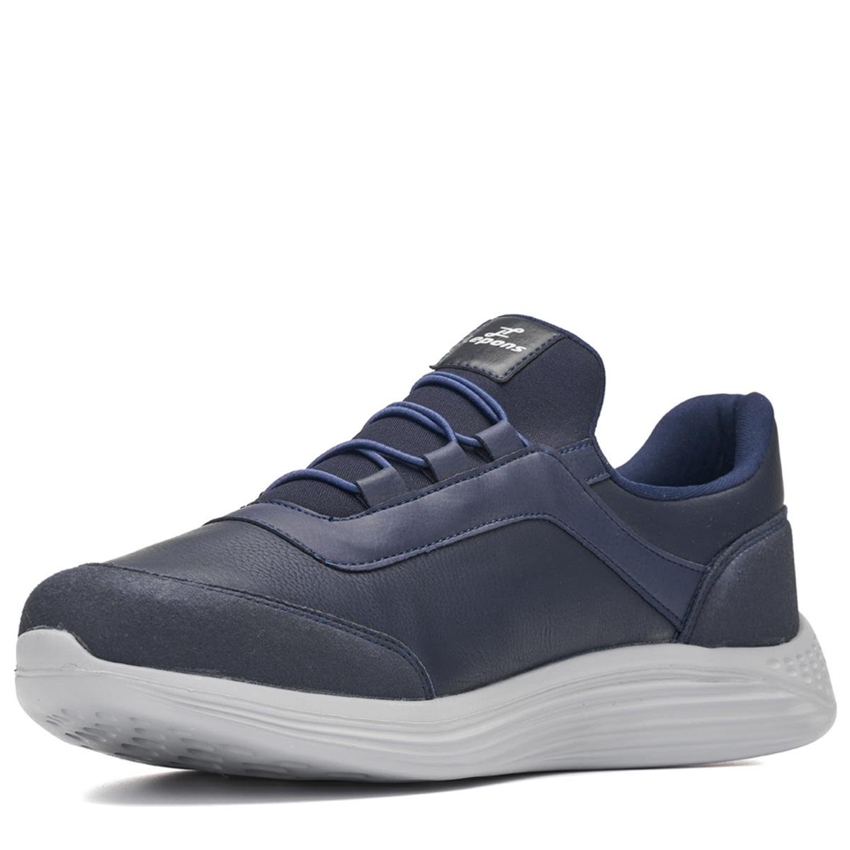 LEPONS_JUMBO_SPOR_CİLT_110 LACİVERT