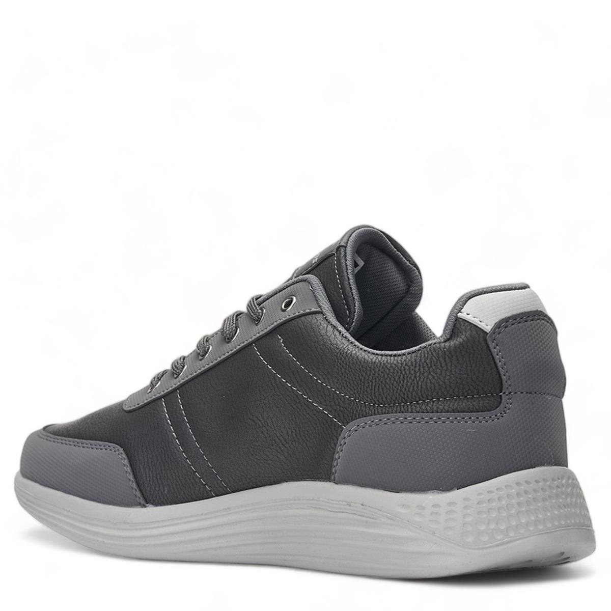 LEPONS_JUMBO_SPOR_CİLT_167 FÜME_45-47