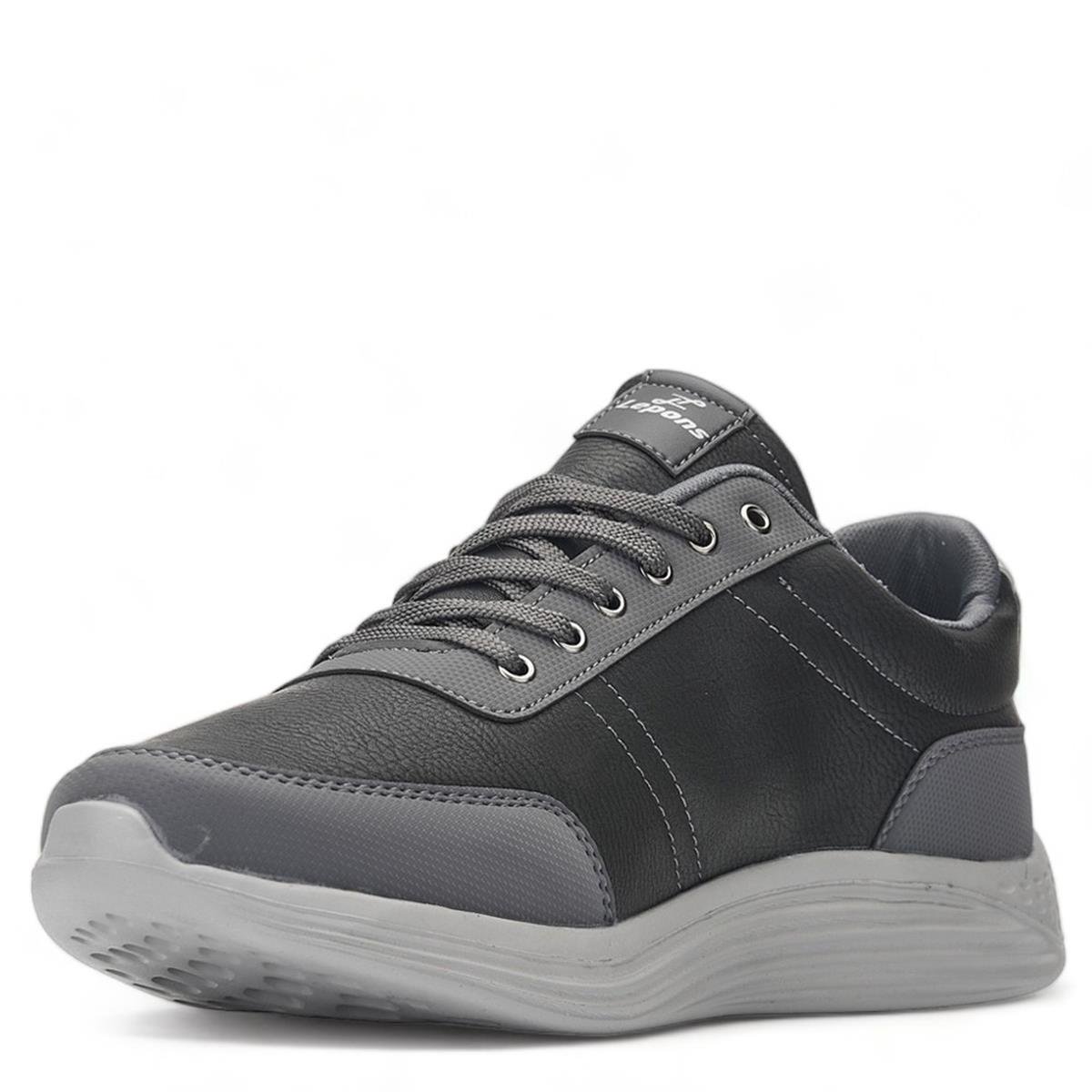 LEPONS_JUMBO_SPOR_CİLT_167 FÜME_45-47