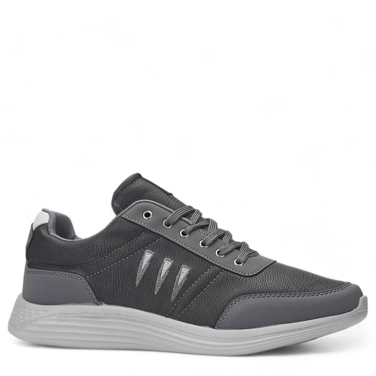 LEPONS_JUMBO_SPOR_CİLT_167 FÜME_45-47