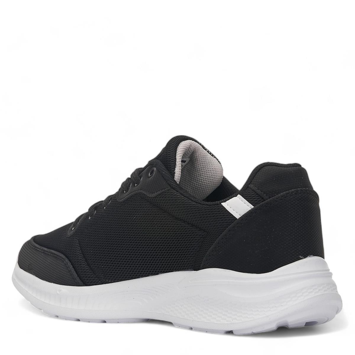 LEPONS_M_SPOR_ANRK_160 SİYAH_BEYAZ