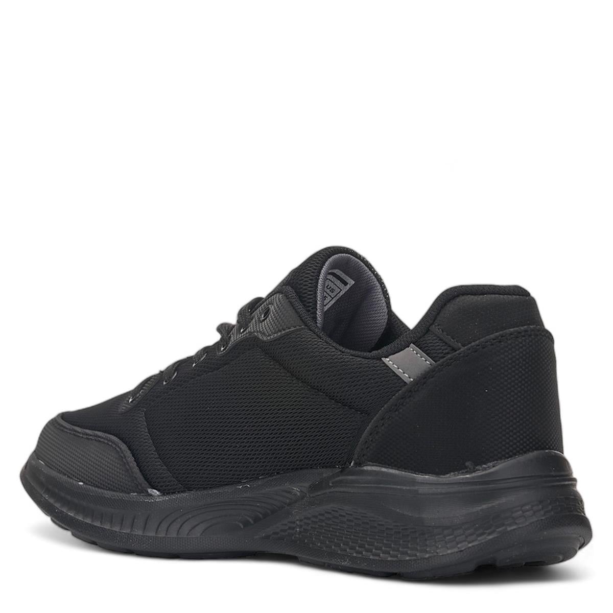 LEPONS_M_SPOR_ANRK_160 SİYAH_SİYAH