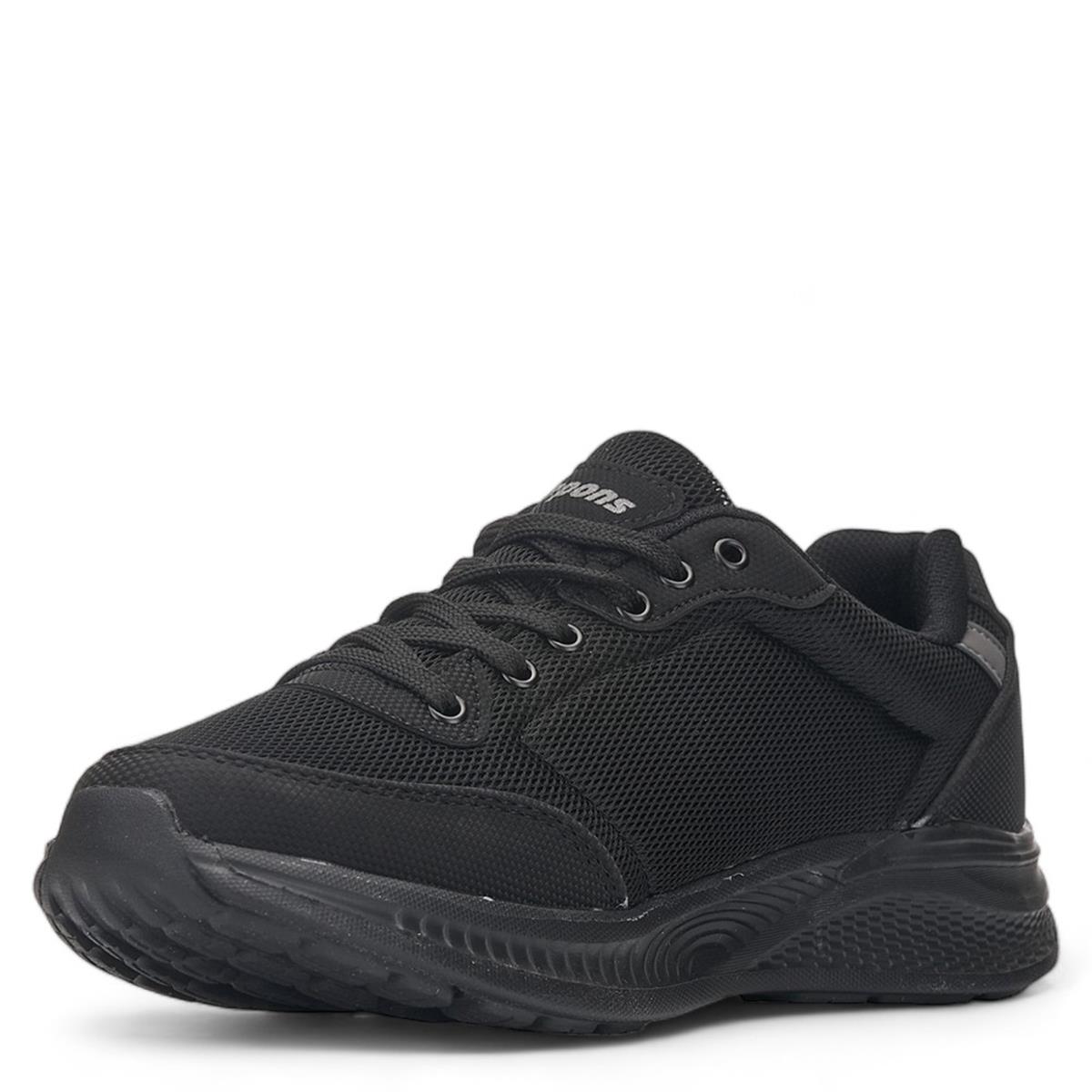LEPONS_M_SPOR_ANRK_160 SİYAH_SİYAH