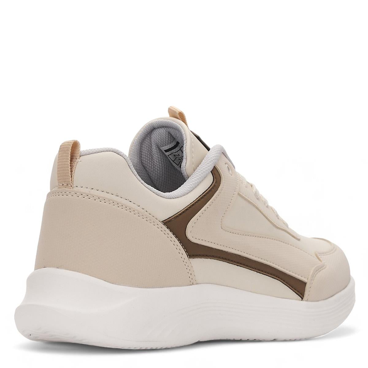 LEPONS_M_SPOR_CİLT_L-170 BEJ