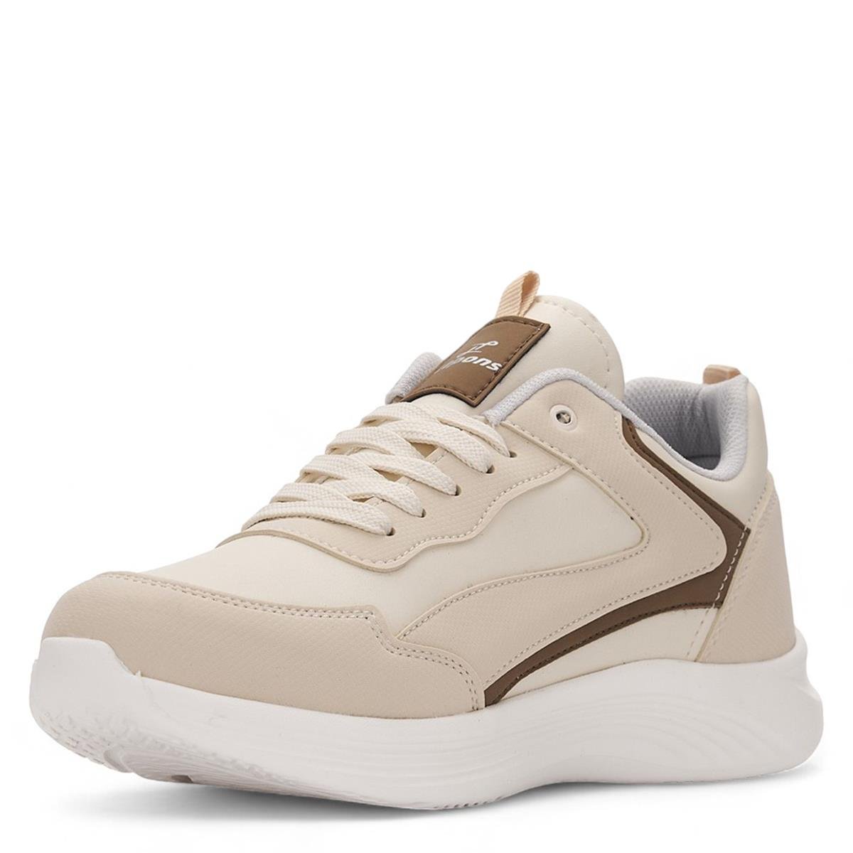 LEPONS_M_SPOR_CİLT_L-170 BEJ