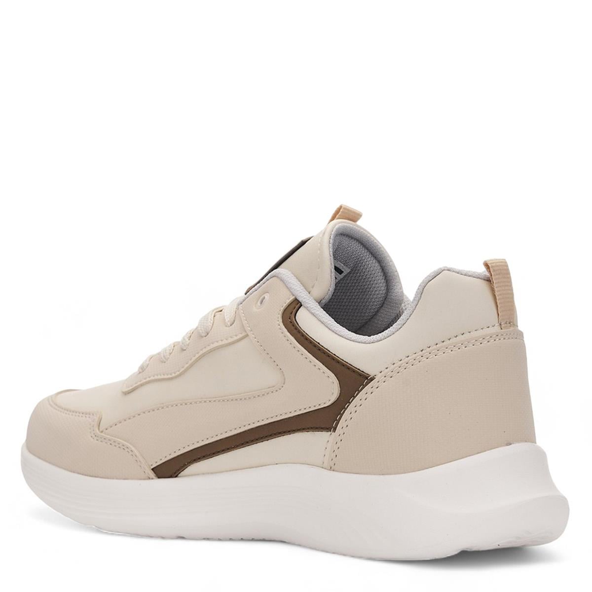 LEPONS_M_SPOR_CİLT_L-170 BEJ